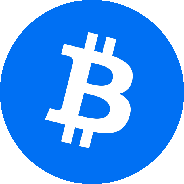 Web3 icon